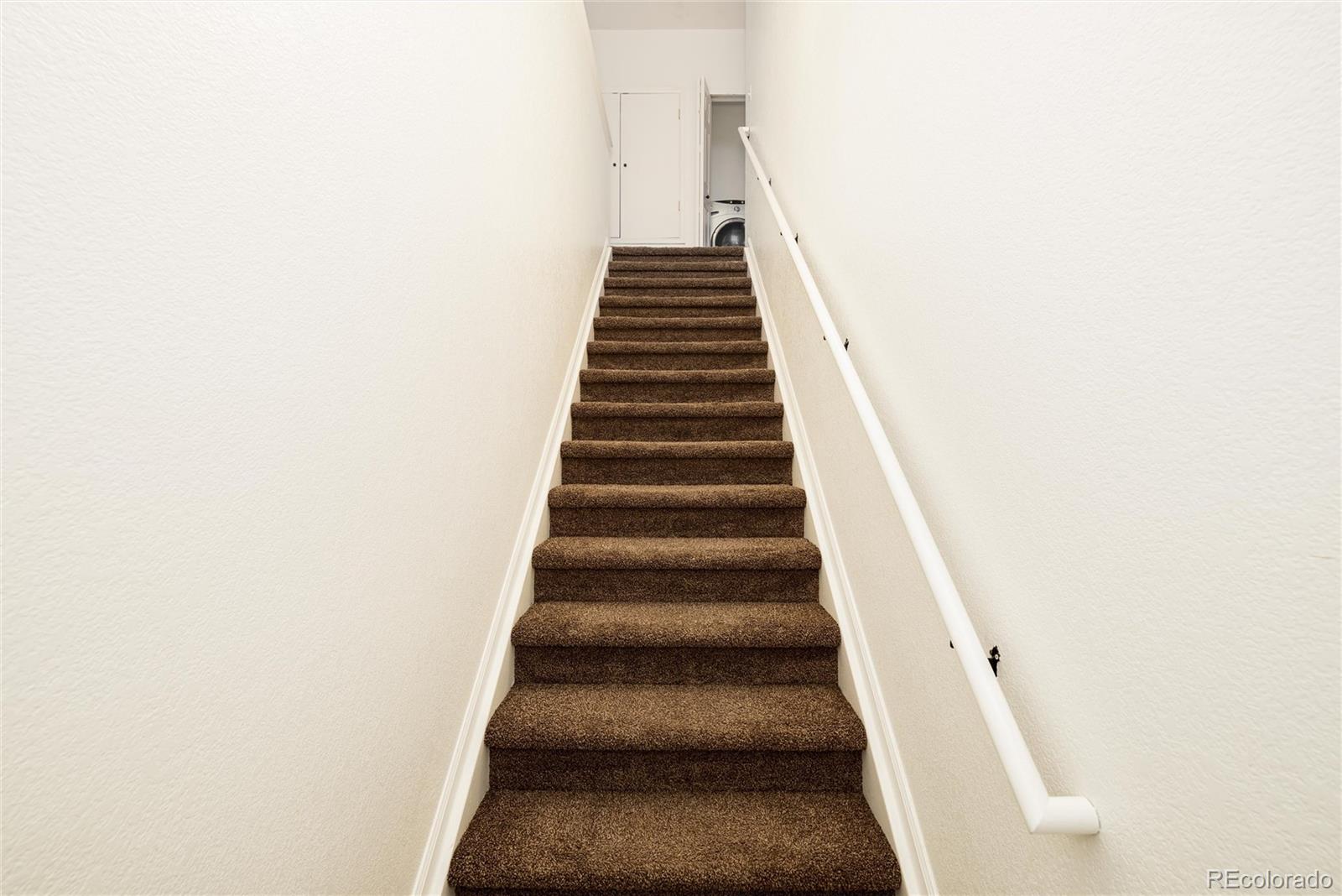 16808 E Gunnison Drive Aurora CO 80017