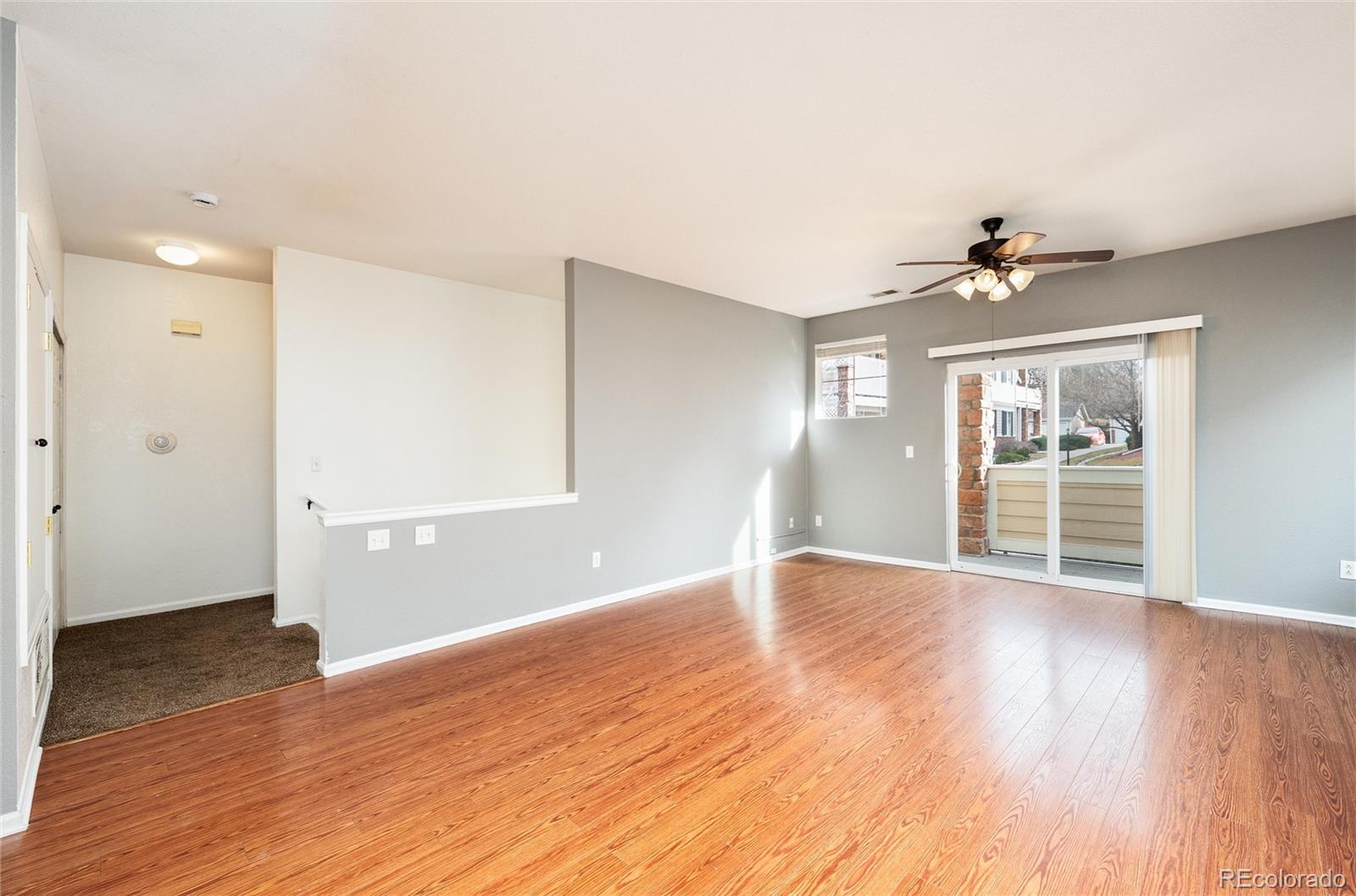 16808 E Gunnison Drive Aurora CO 80017