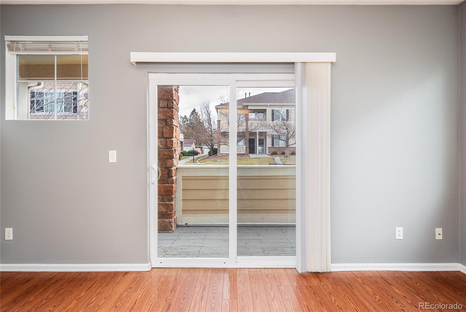 16808 E Gunnison Drive Aurora CO 80017