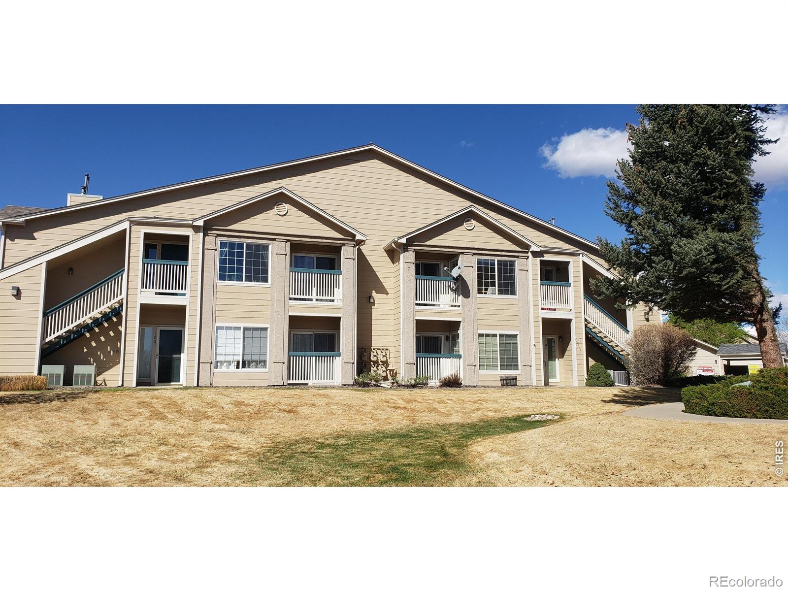 1010 Opal Street Broomfield CO 80020