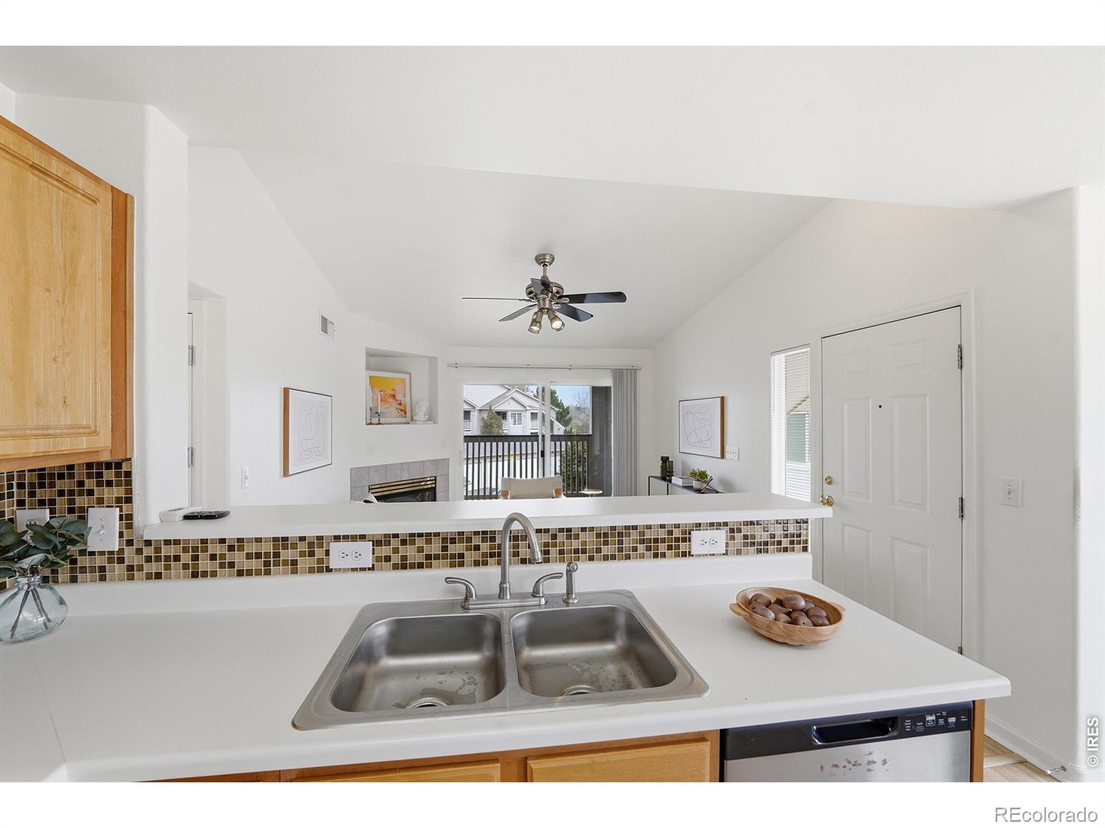 1010 Opal Street Broomfield CO 80020