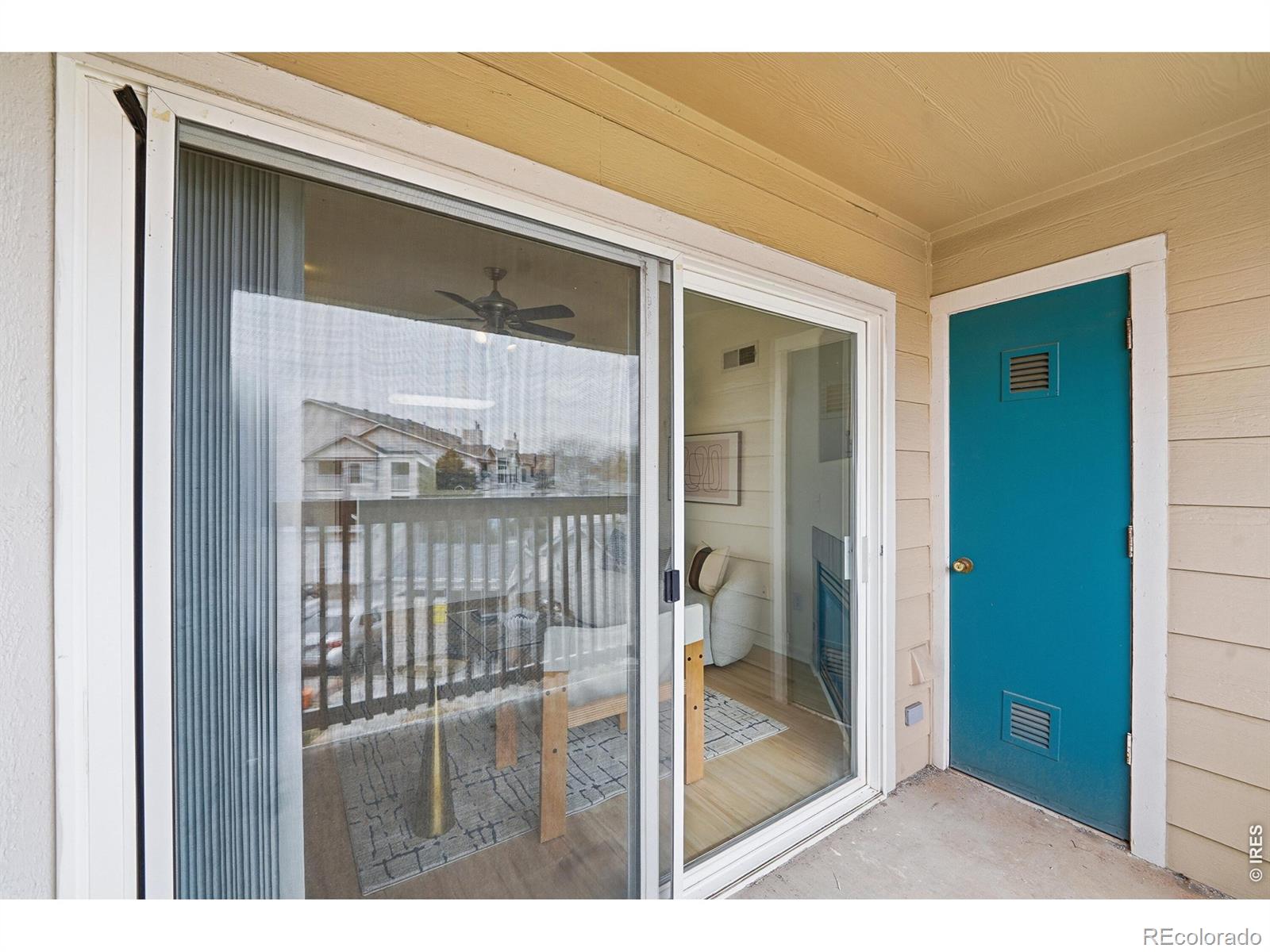 1010 Opal Street Broomfield CO 80020