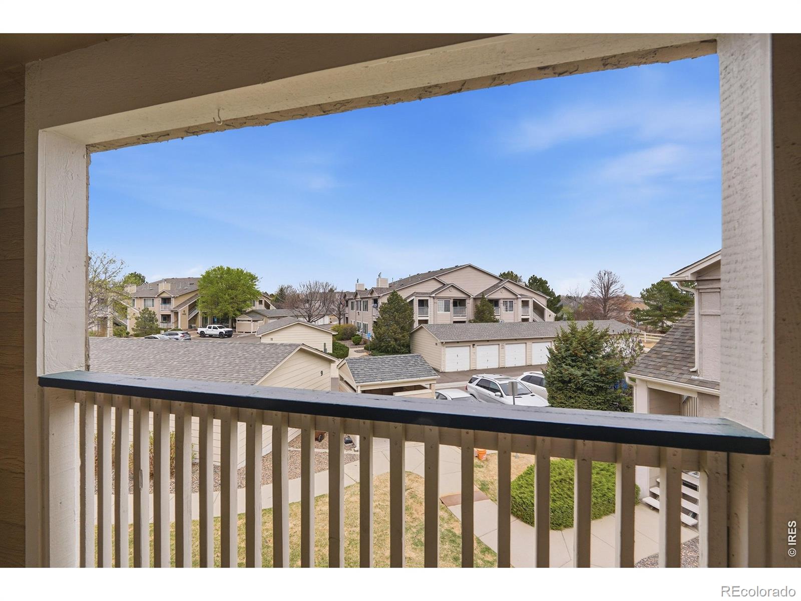1010 Opal Street Broomfield CO 80020