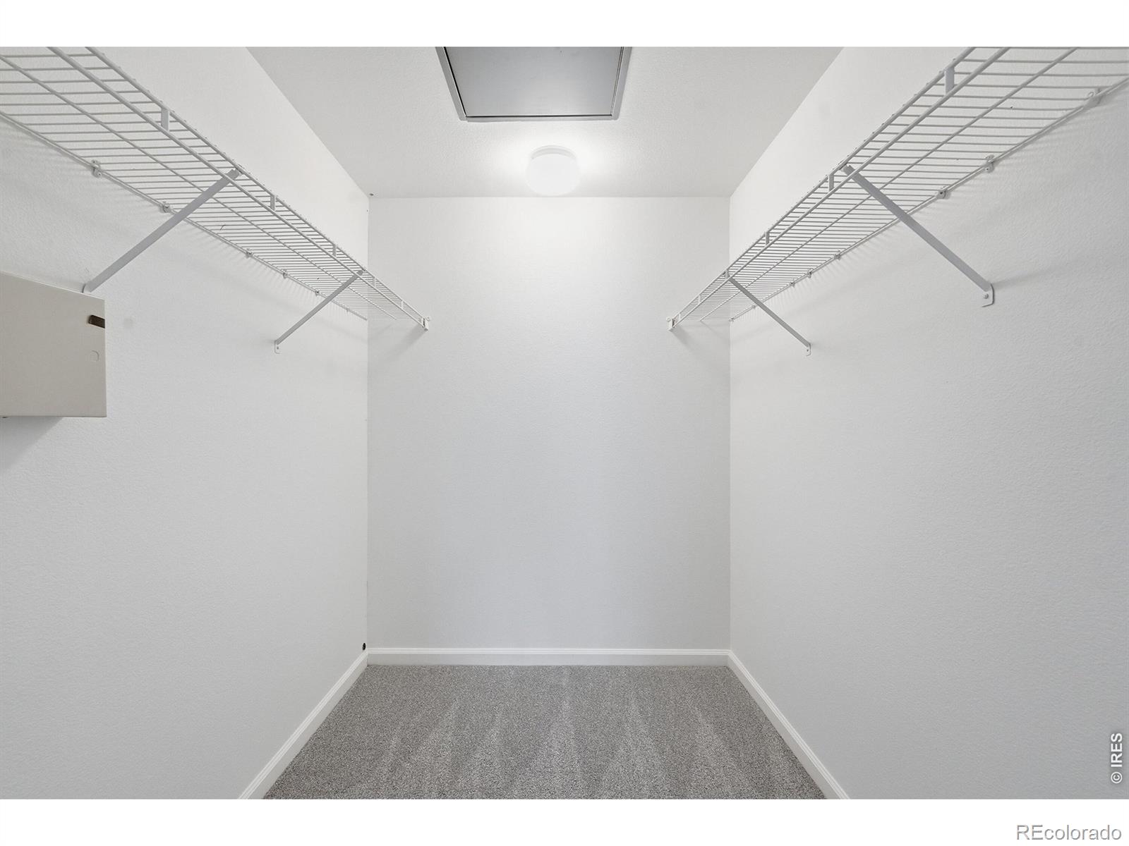 1010 Opal Street Broomfield CO 80020
