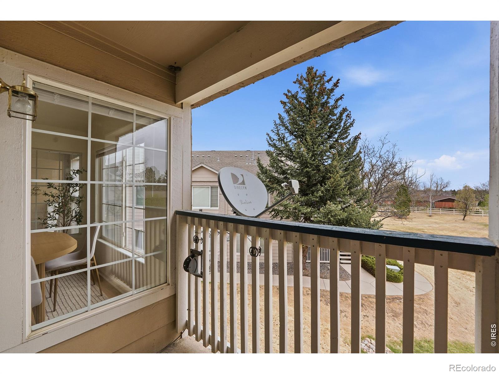 1010 Opal Street Broomfield CO 80020