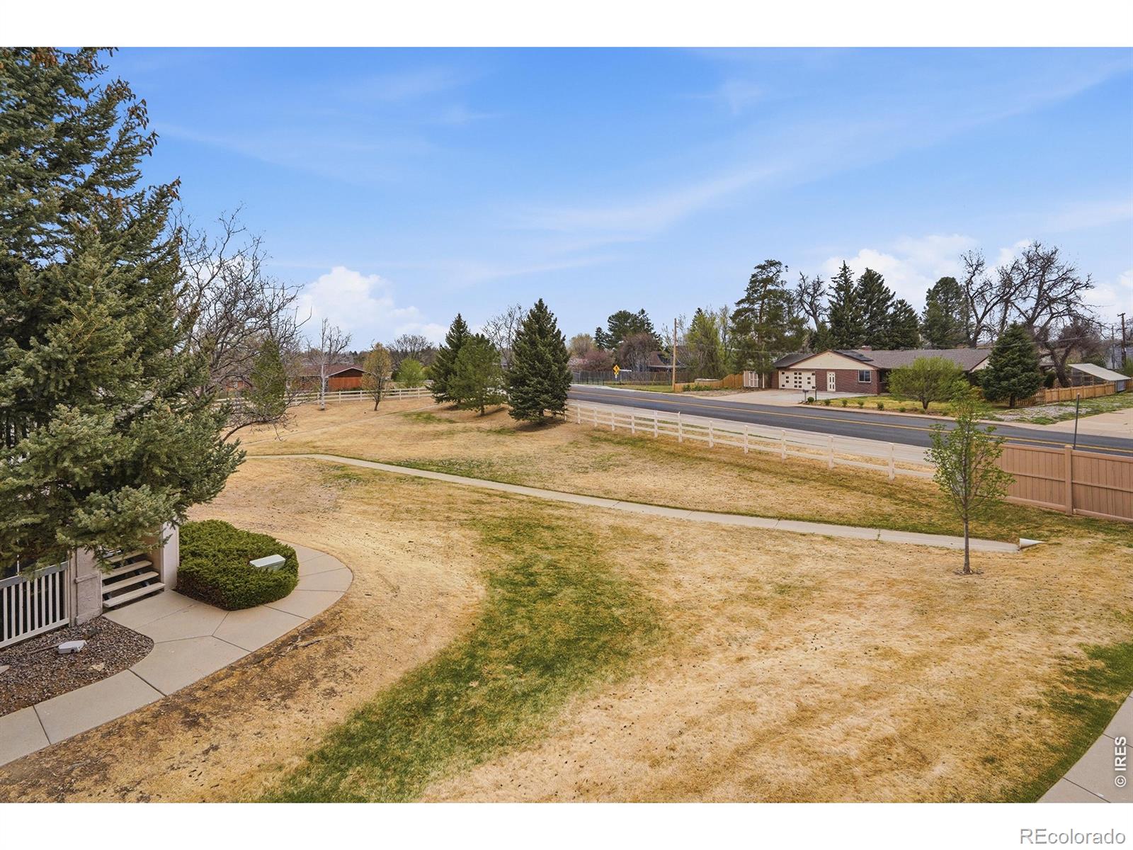 1010 Opal Street Broomfield CO 80020