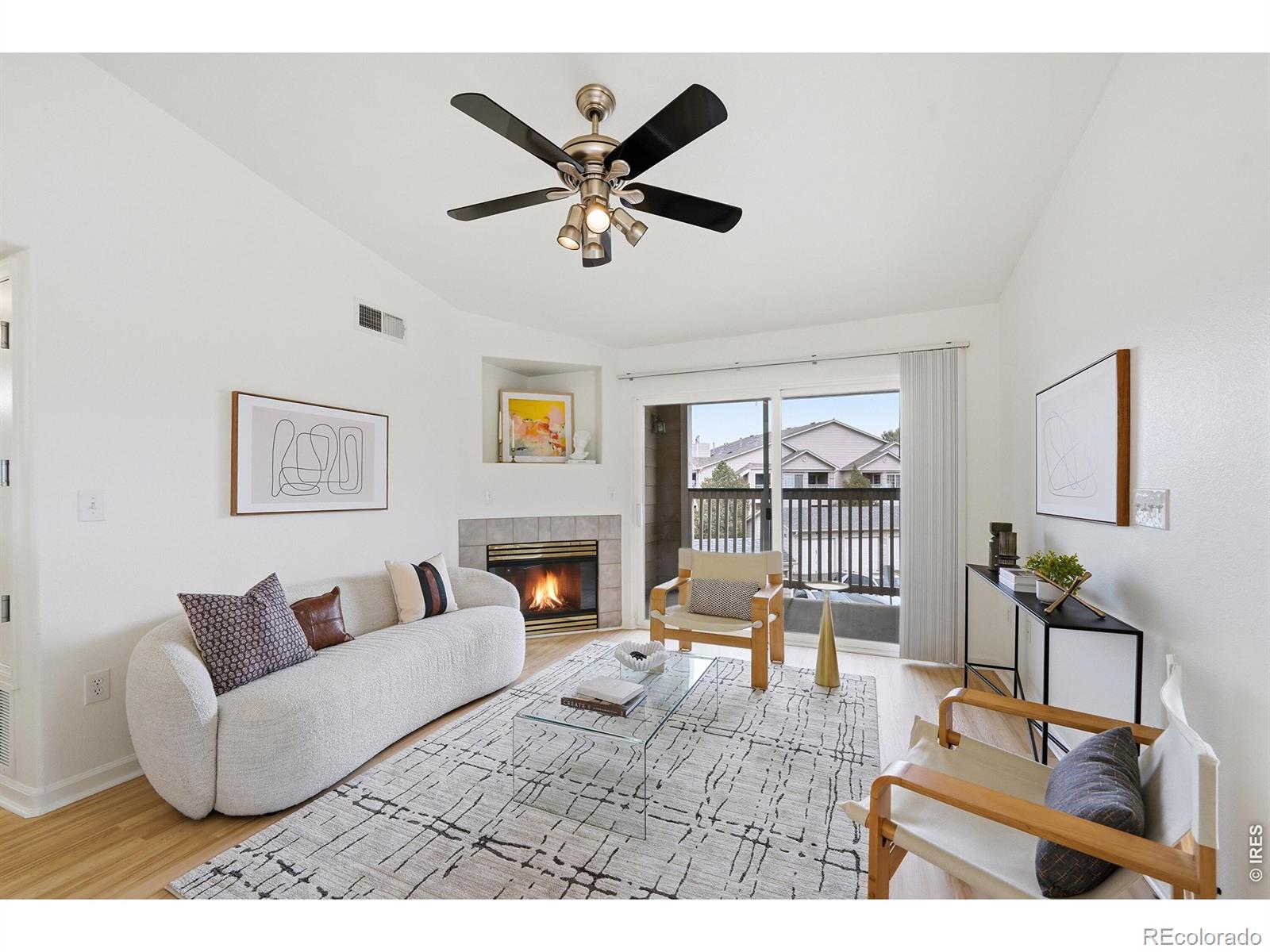 1010 Opal Street Broomfield CO 80020