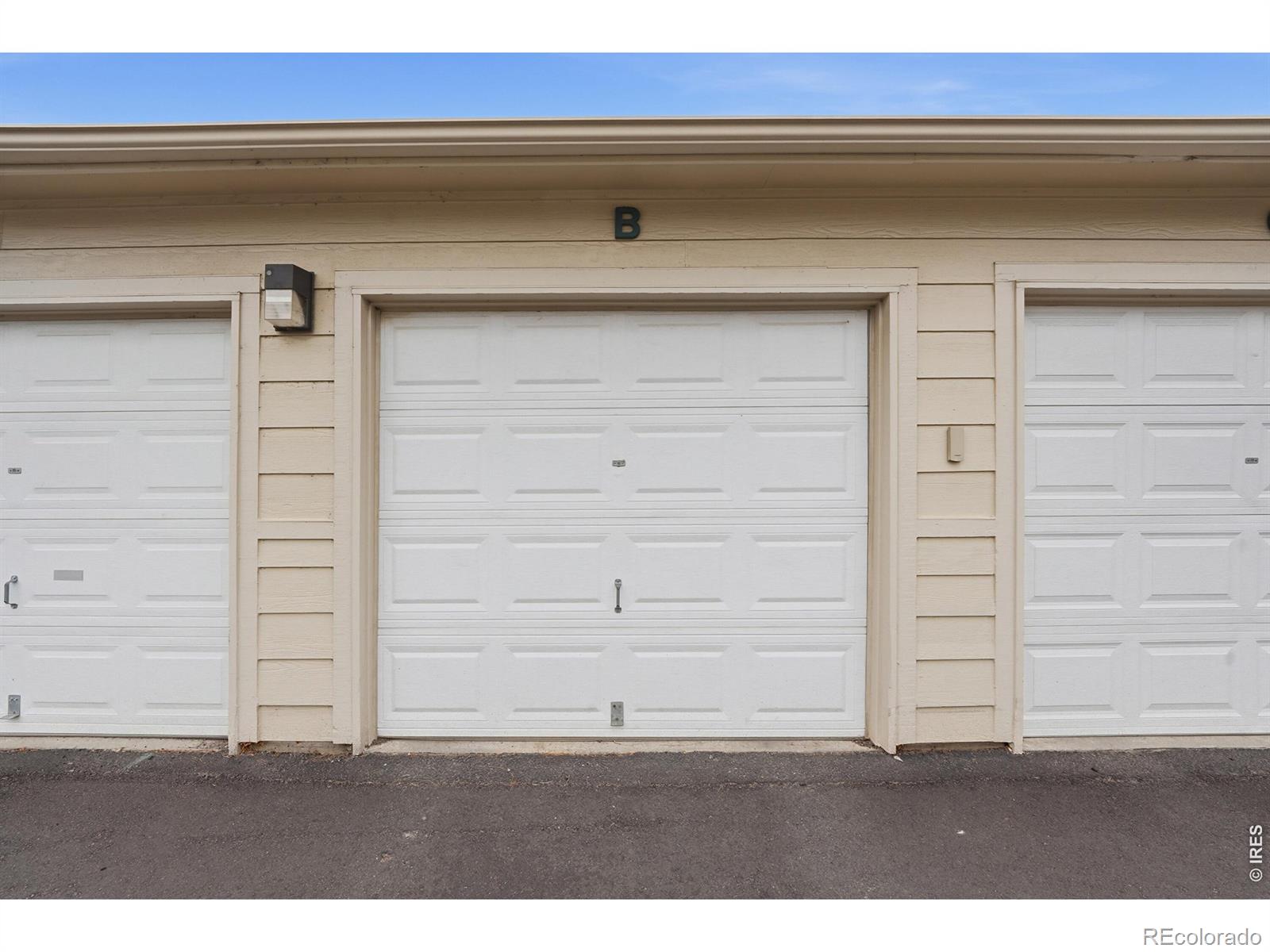 1010 Opal Street Broomfield CO 80020