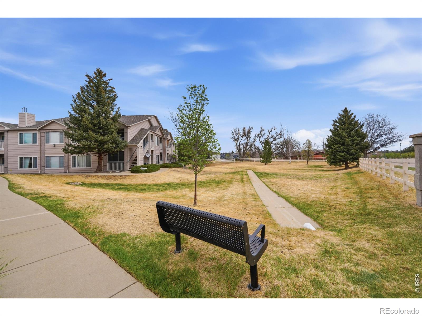 1010 Opal Street Broomfield CO 80020