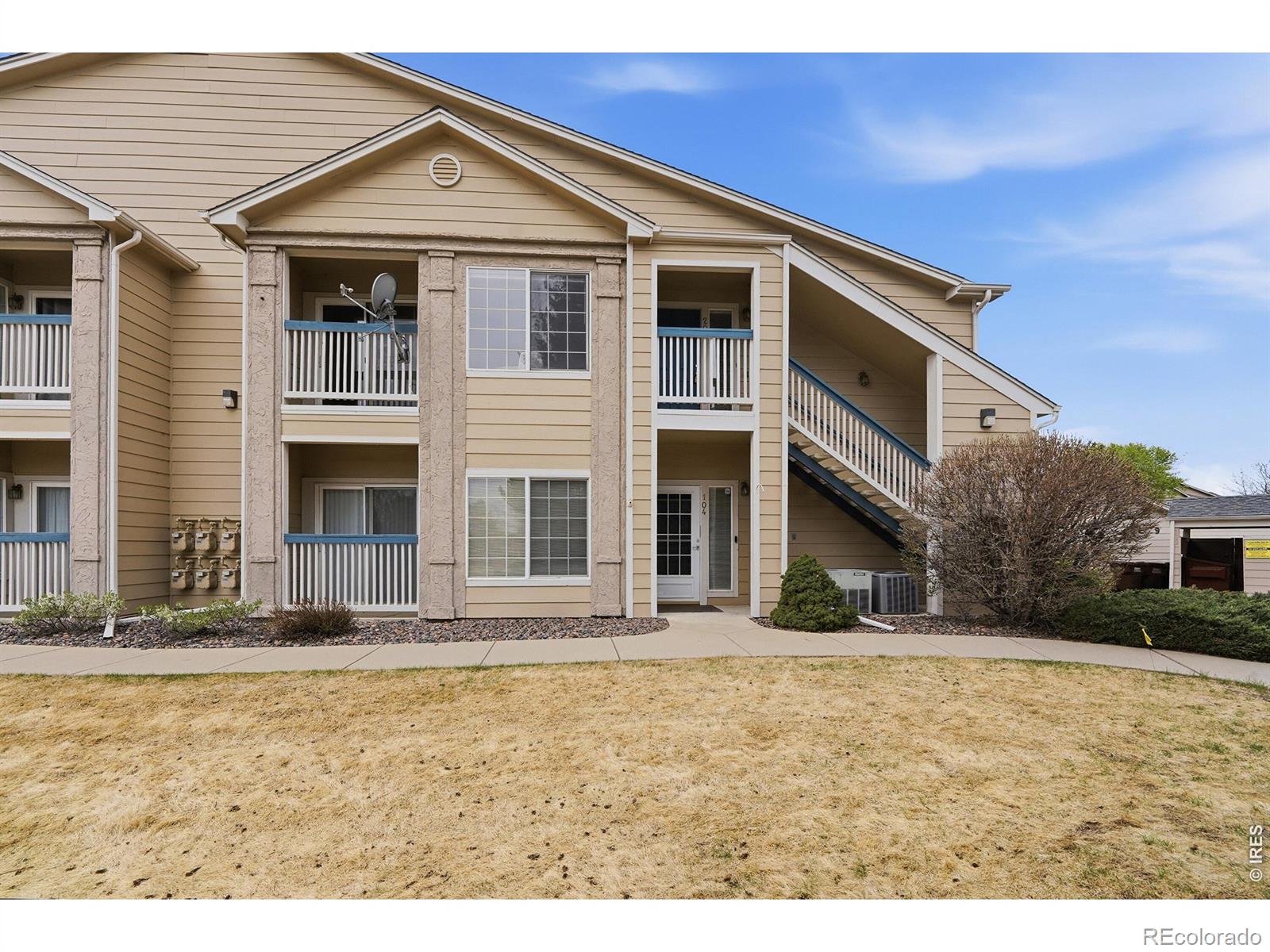 1010 Opal Street Broomfield CO 80020