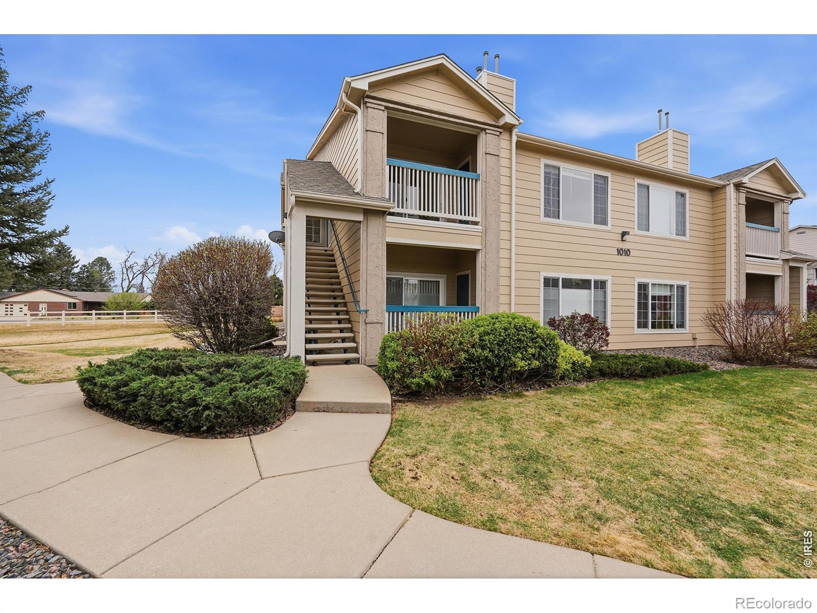 1010 Opal Street Broomfield CO 80020