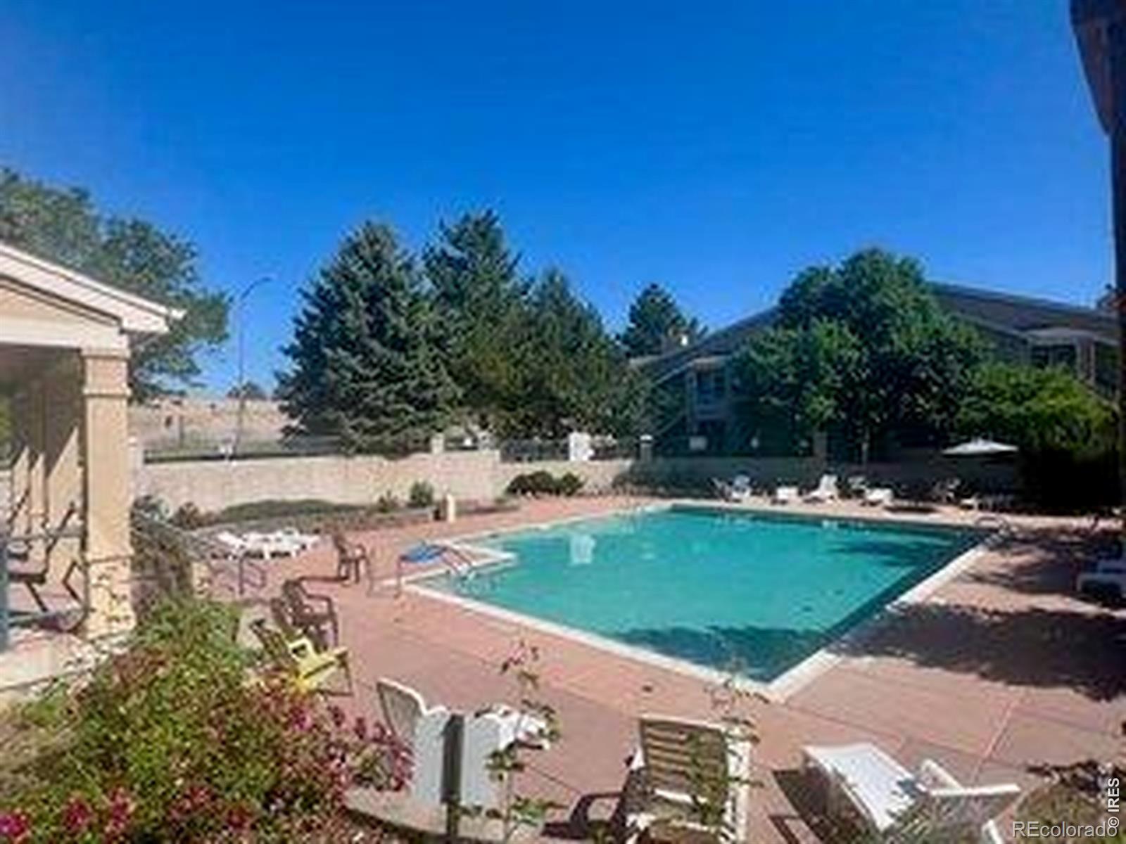 1010 Opal Street Broomfield CO 80020