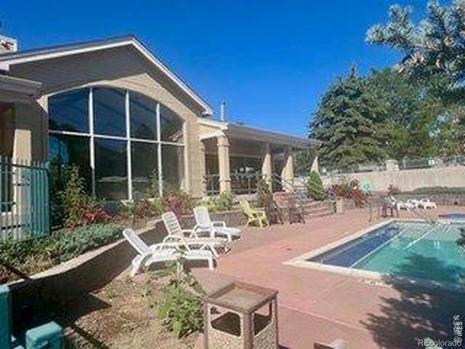 1010 Opal Street Broomfield CO 80020