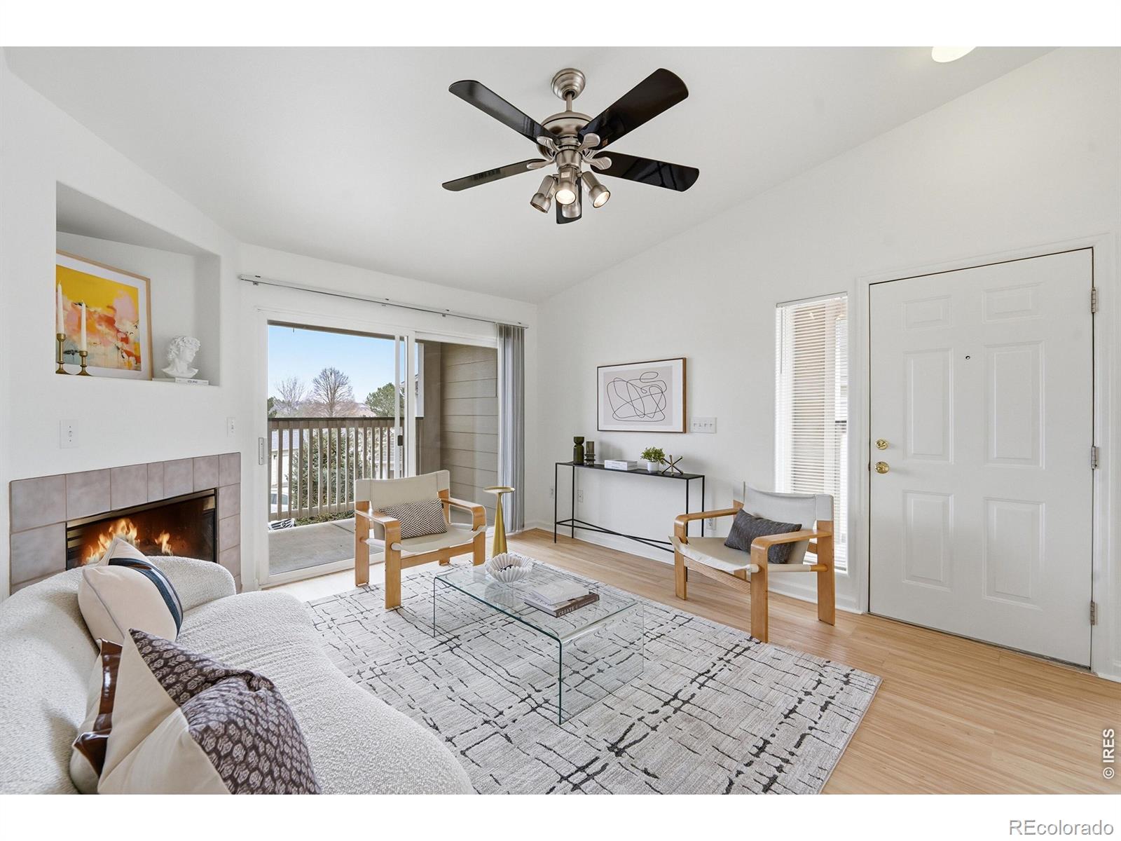1010 Opal Street Broomfield CO 80020