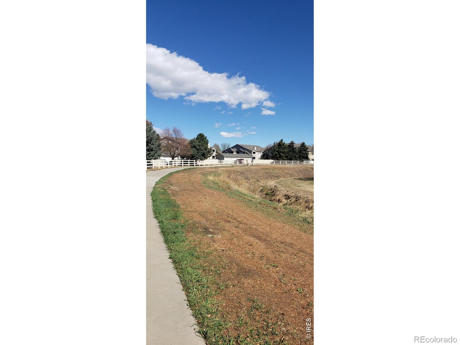 1010 Opal Street Broomfield CO 80020