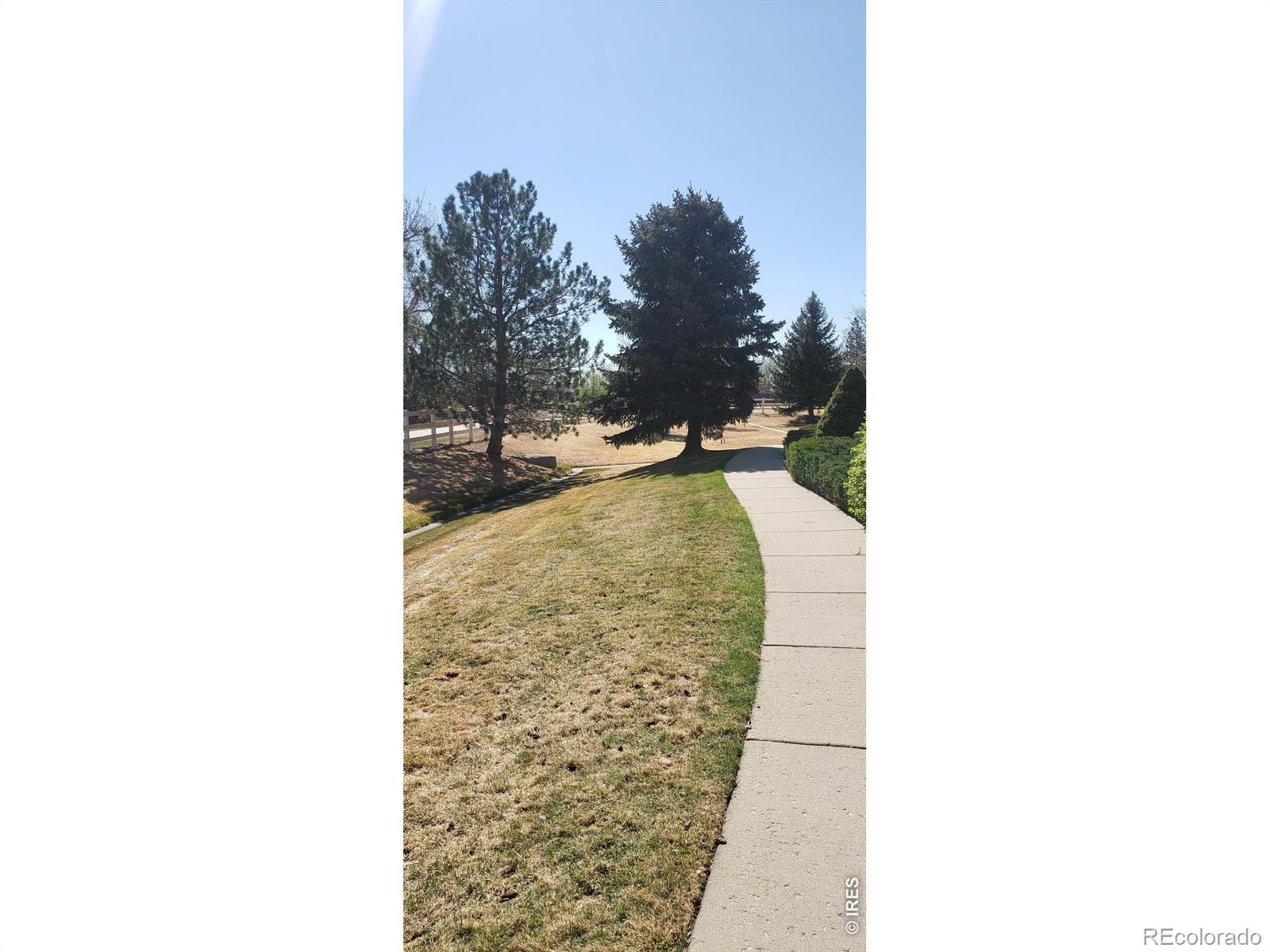 1010 Opal Street Broomfield CO 80020