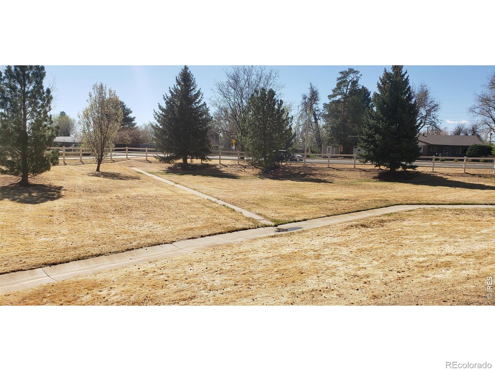 1010 Opal Street Broomfield CO 80020