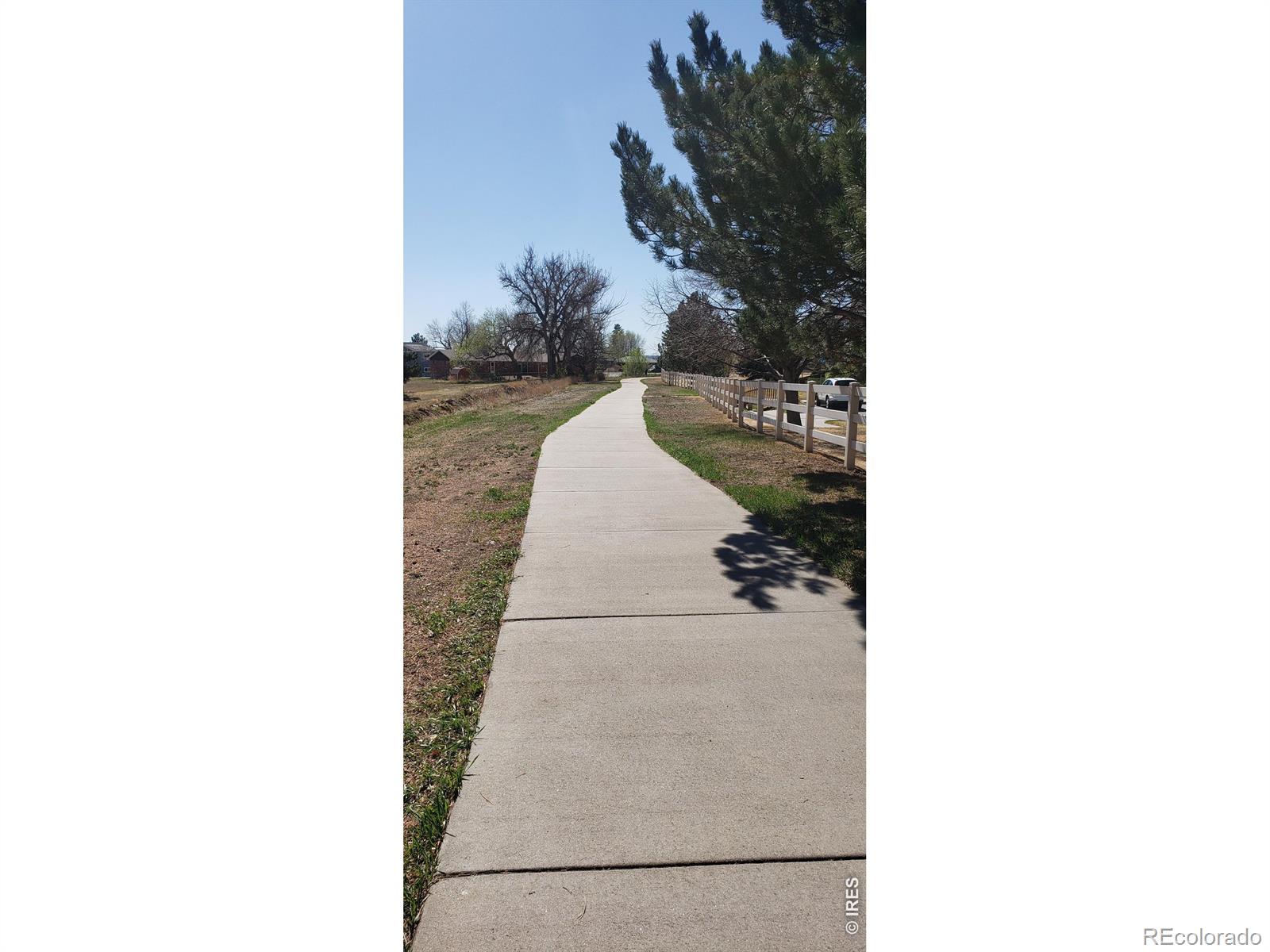 1010 Opal Street Broomfield CO 80020