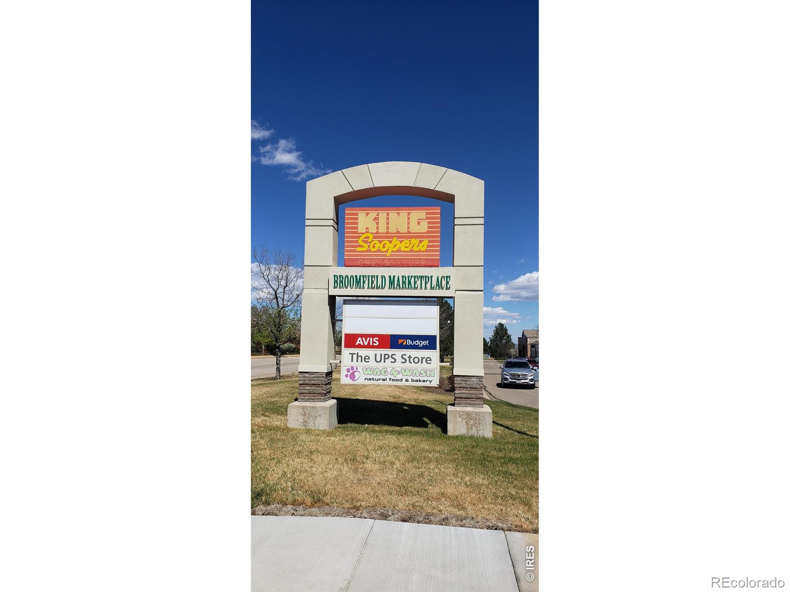 1010 Opal Street Broomfield CO 80020