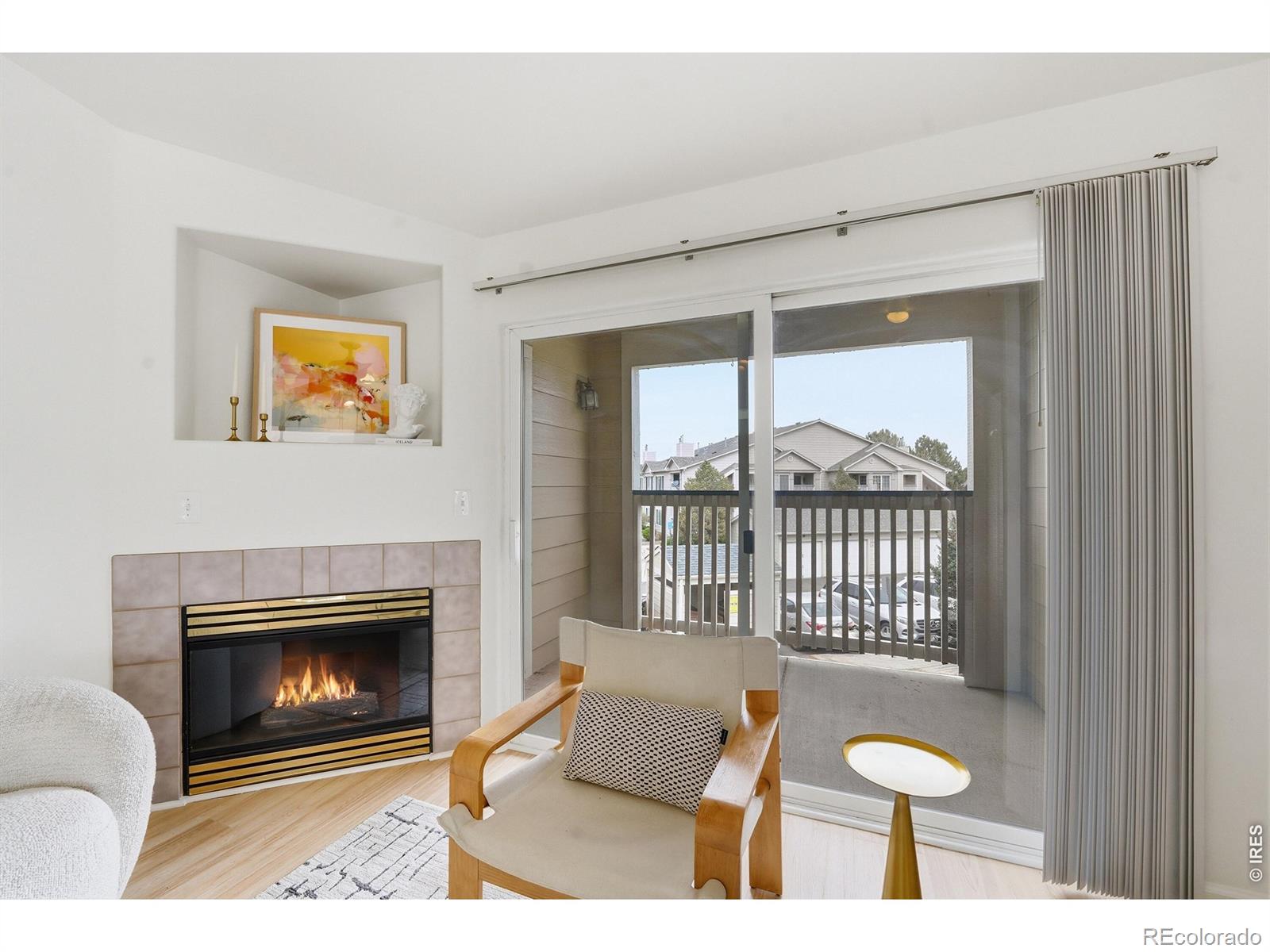 1010 Opal Street Broomfield CO 80020