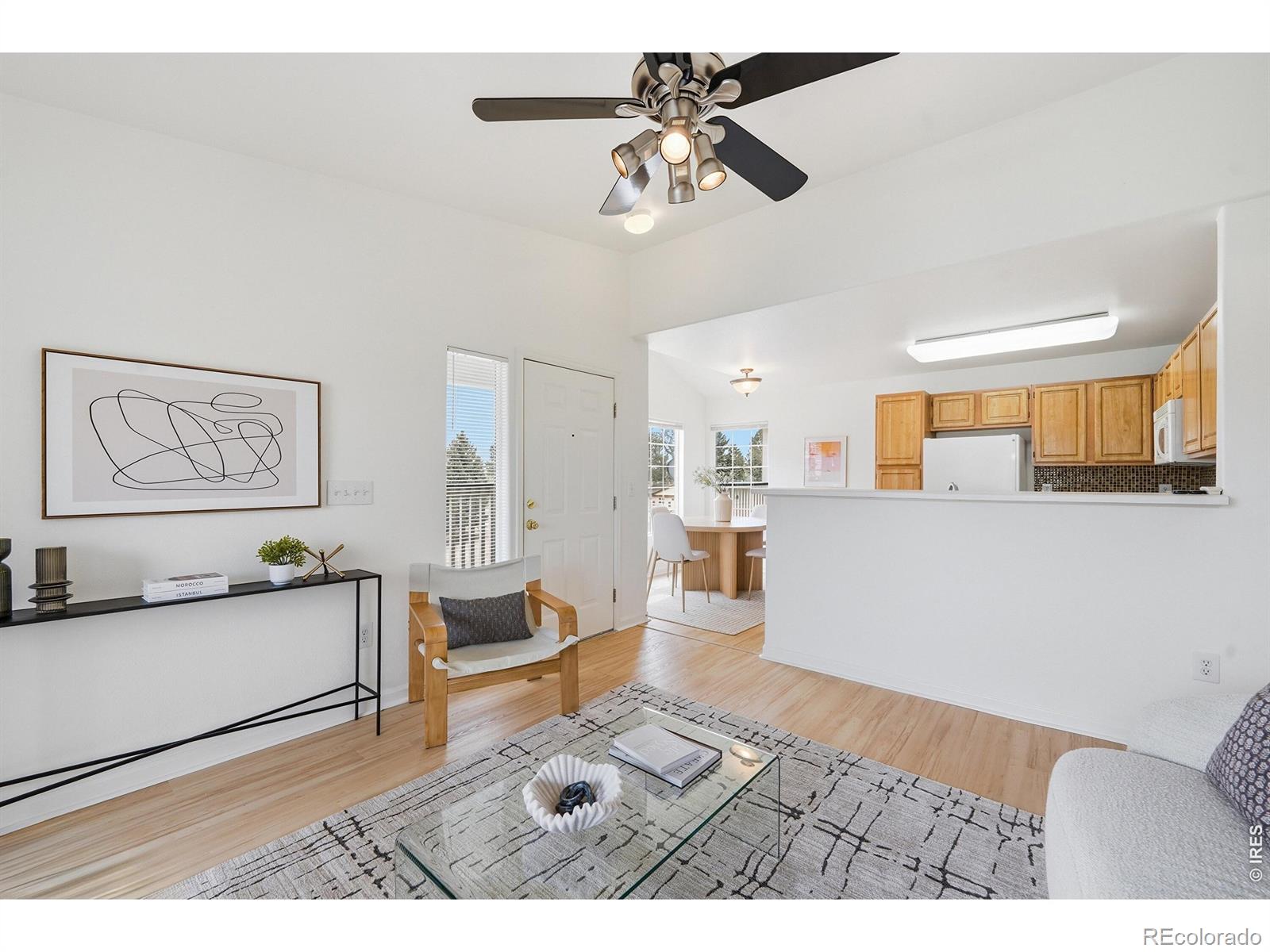 1010 Opal Street Broomfield CO 80020