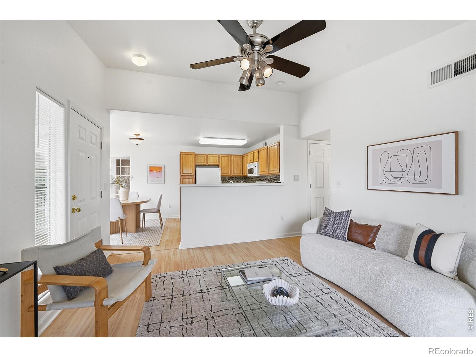 1010 Opal Street Broomfield CO 80020