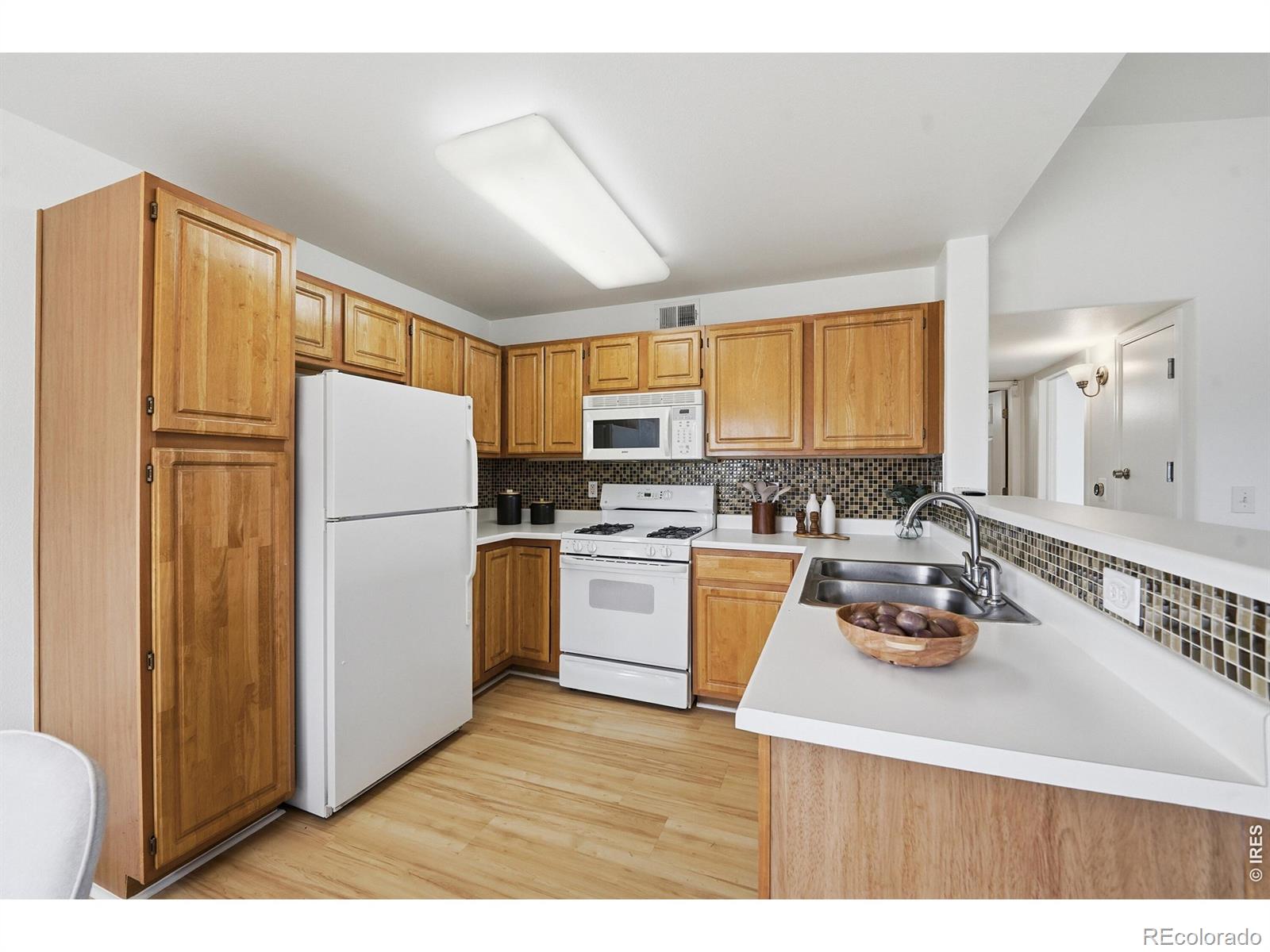 1010 Opal Street Broomfield CO 80020