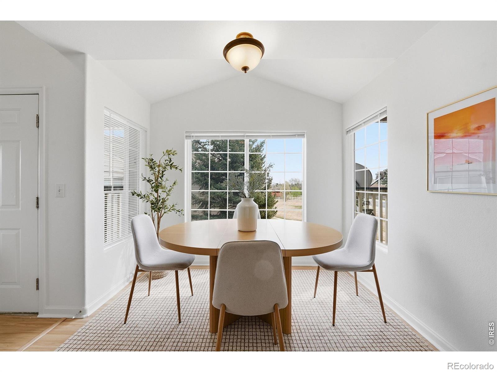 1010 Opal Street Broomfield CO 80020