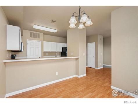 6925 19th Street Greeley CO 80634