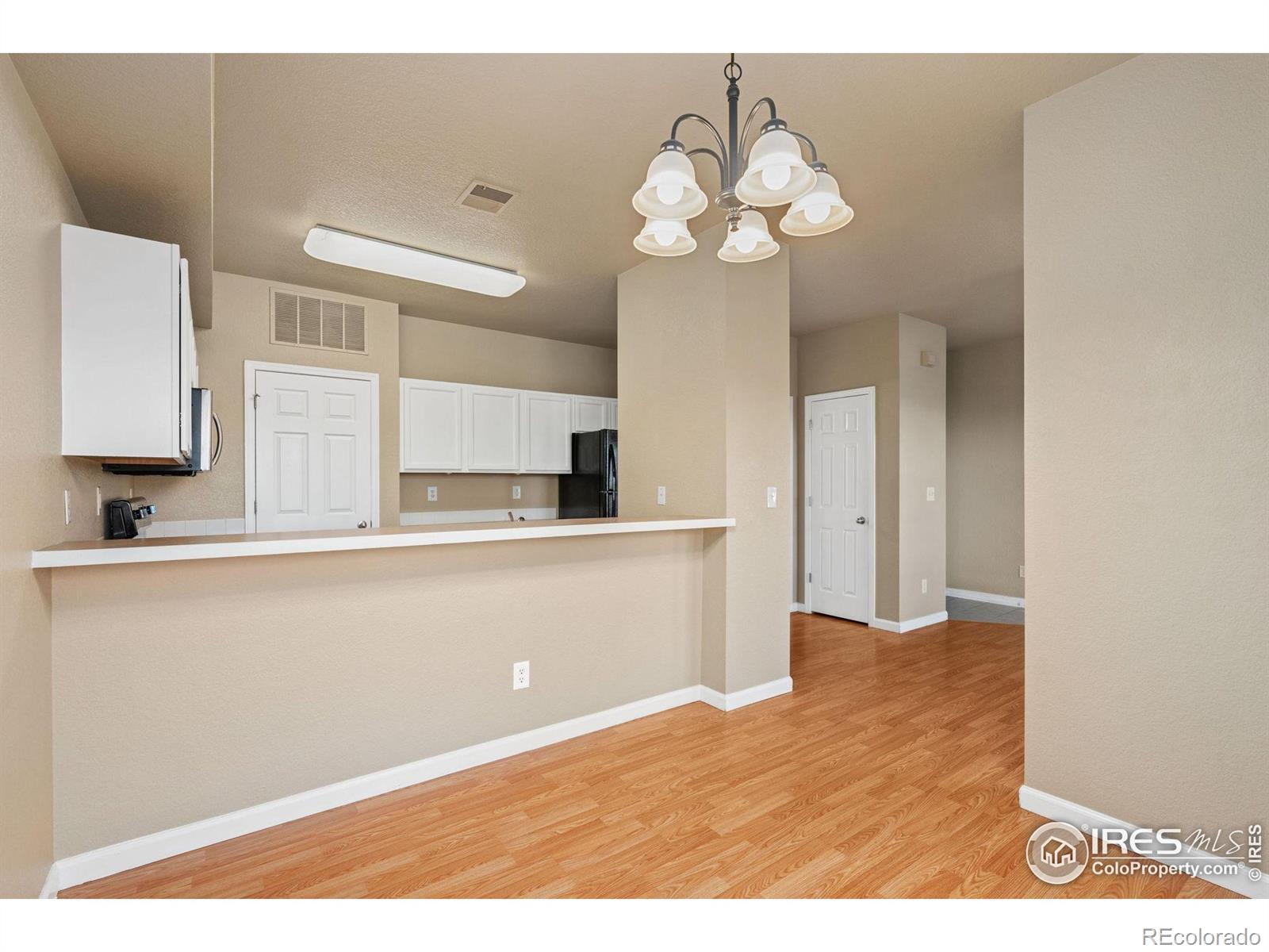 6925 19th Street Greeley CO 80634