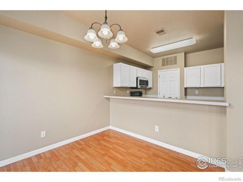 6925 19th Street Greeley CO 80634