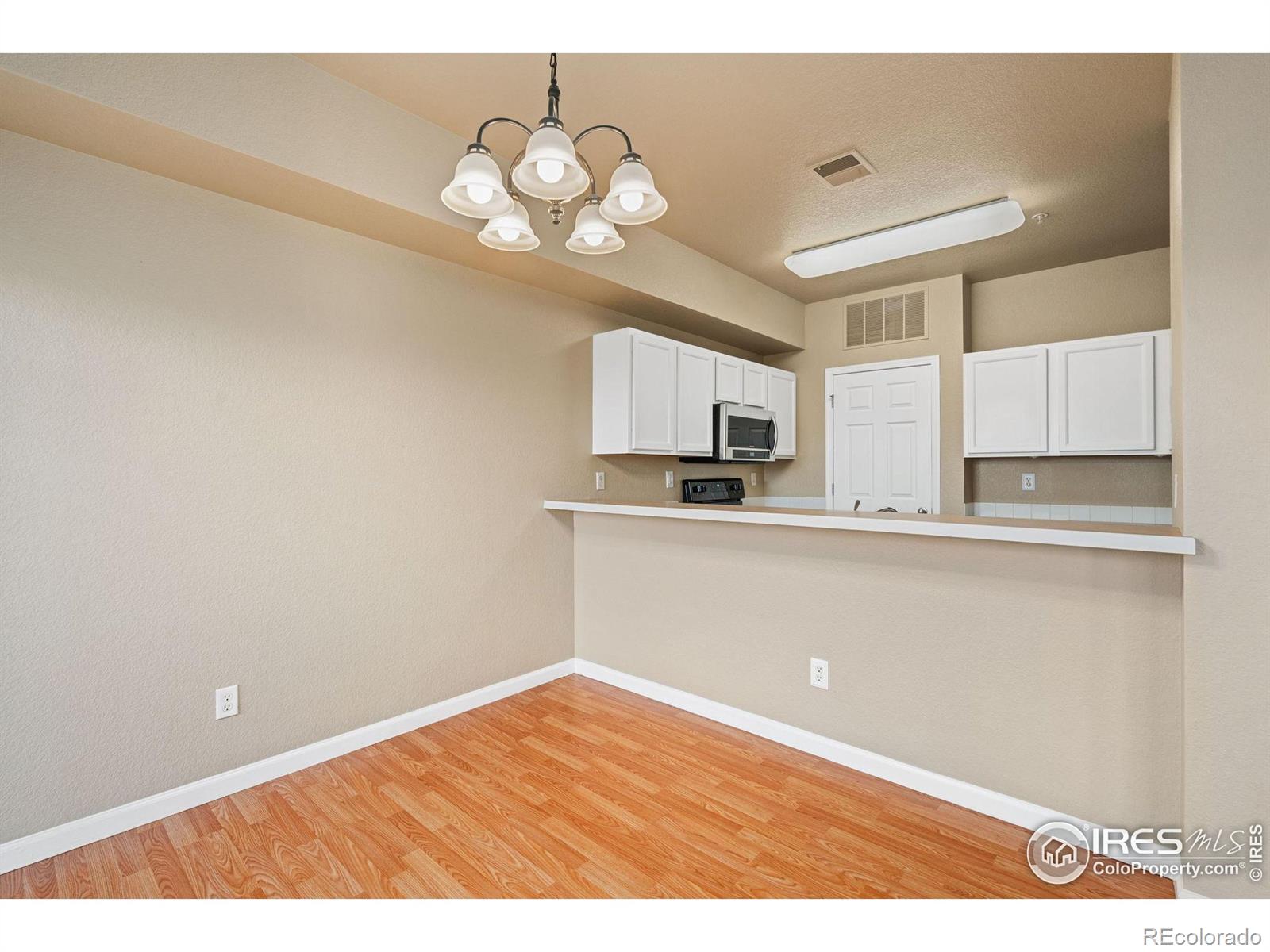 6925 19th Street Greeley CO 80634