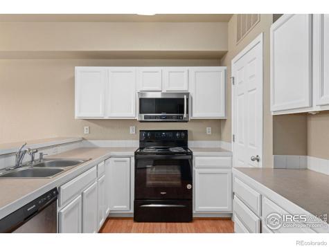 6925 19th Street Greeley CO 80634