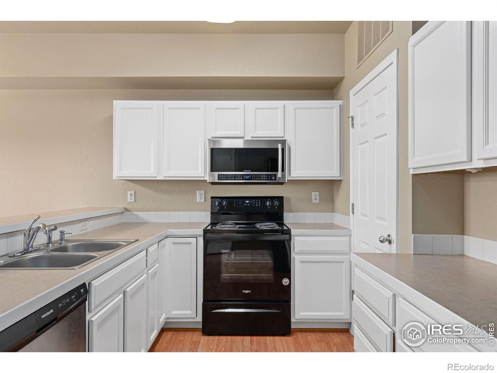 6925 19th Street Greeley CO 80634