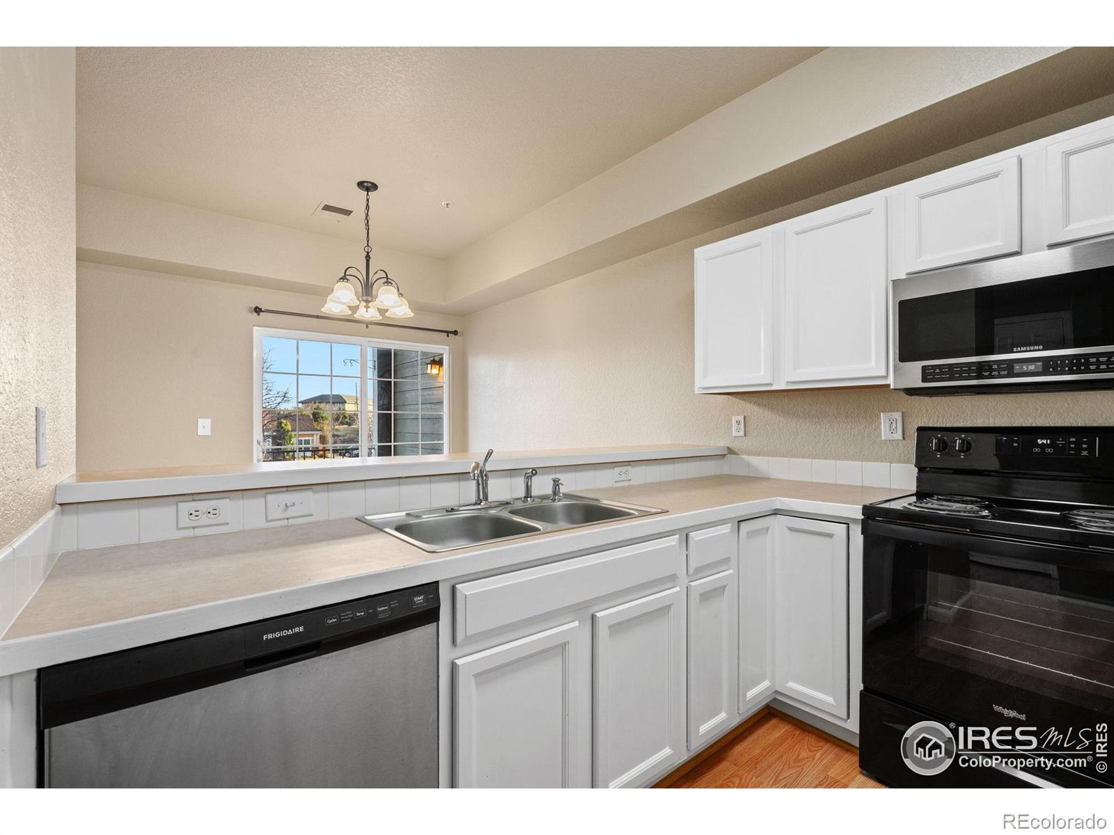 6925 19th Street Greeley CO 80634