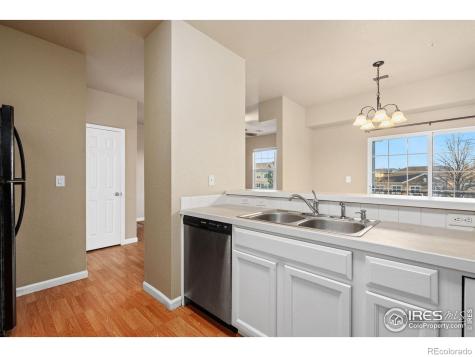 6925 19th Street Greeley CO 80634