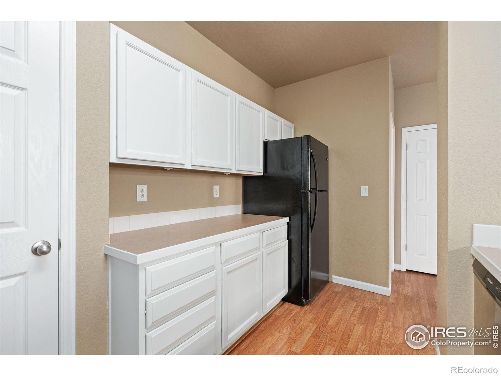 6925 19th Street Greeley CO 80634