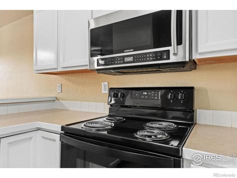 6925 19th Street Greeley CO 80634