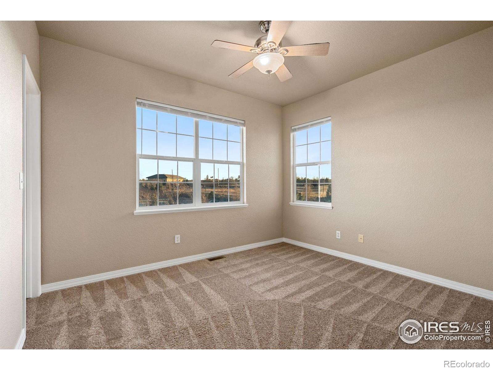 6925 19th Street Greeley CO 80634