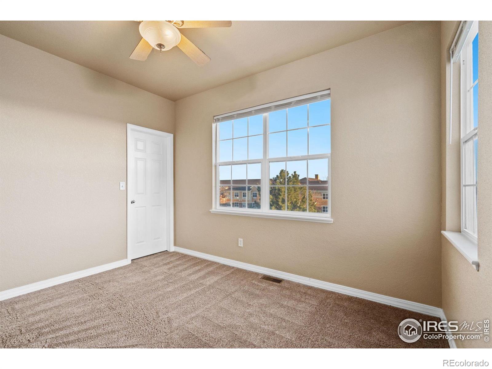 6925 19th Street Greeley CO 80634