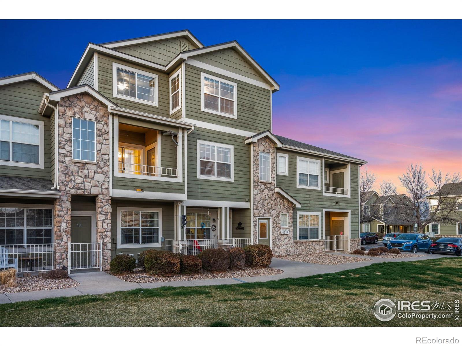6925 19th Street Greeley CO 80634