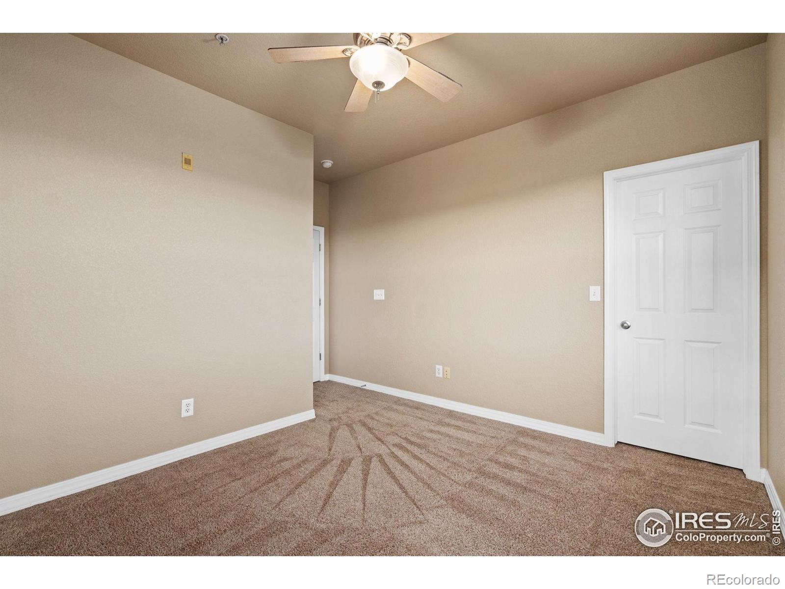 6925 19th Street Greeley CO 80634
