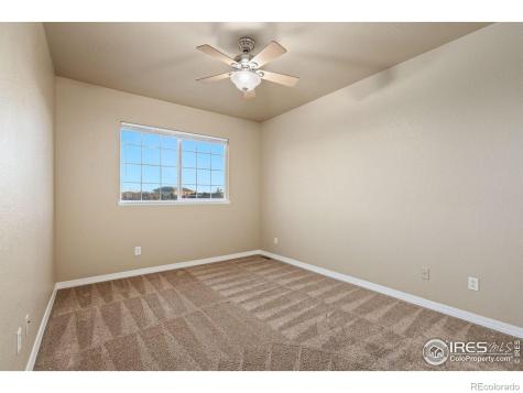 6925 19th Street Greeley CO 80634