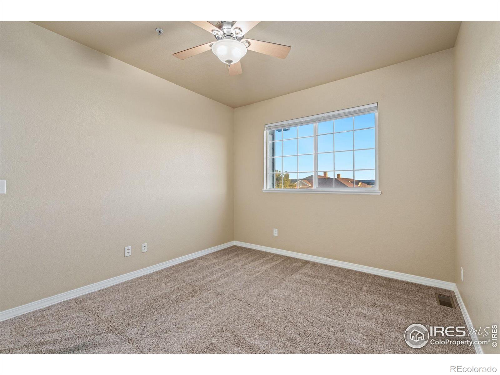 6925 19th Street Greeley CO 80634