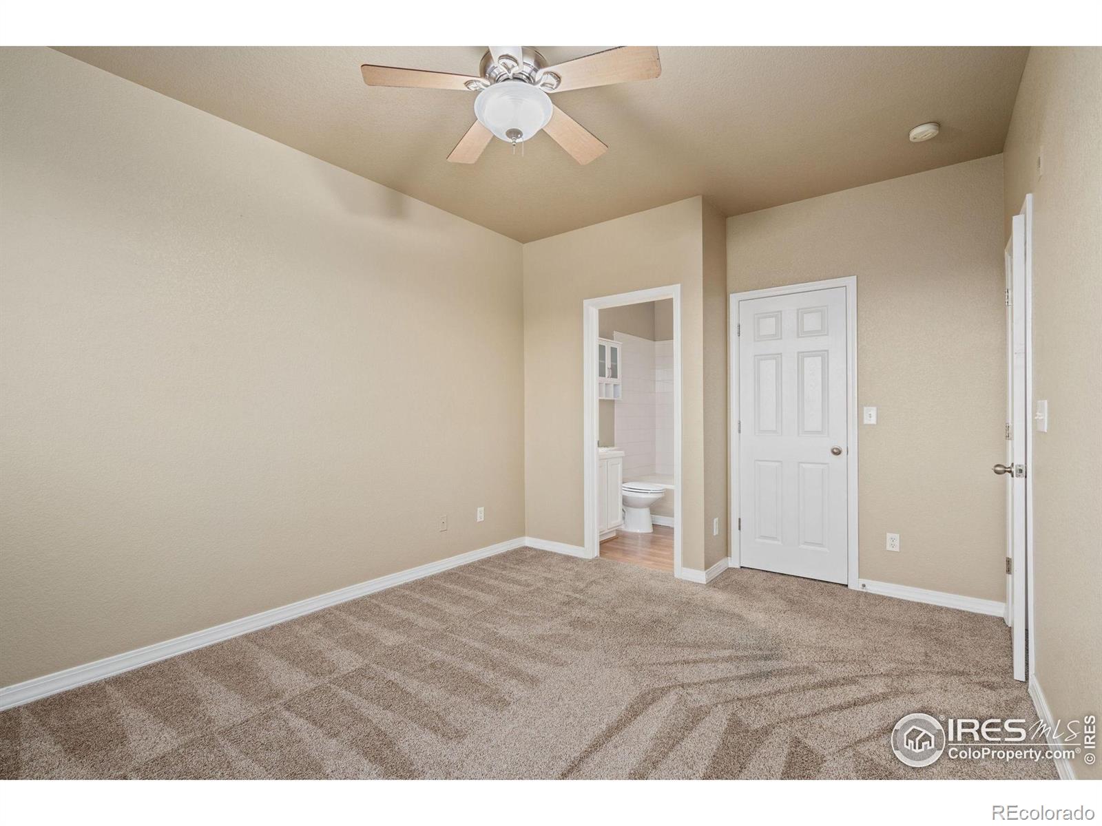 6925 19th Street Greeley CO 80634