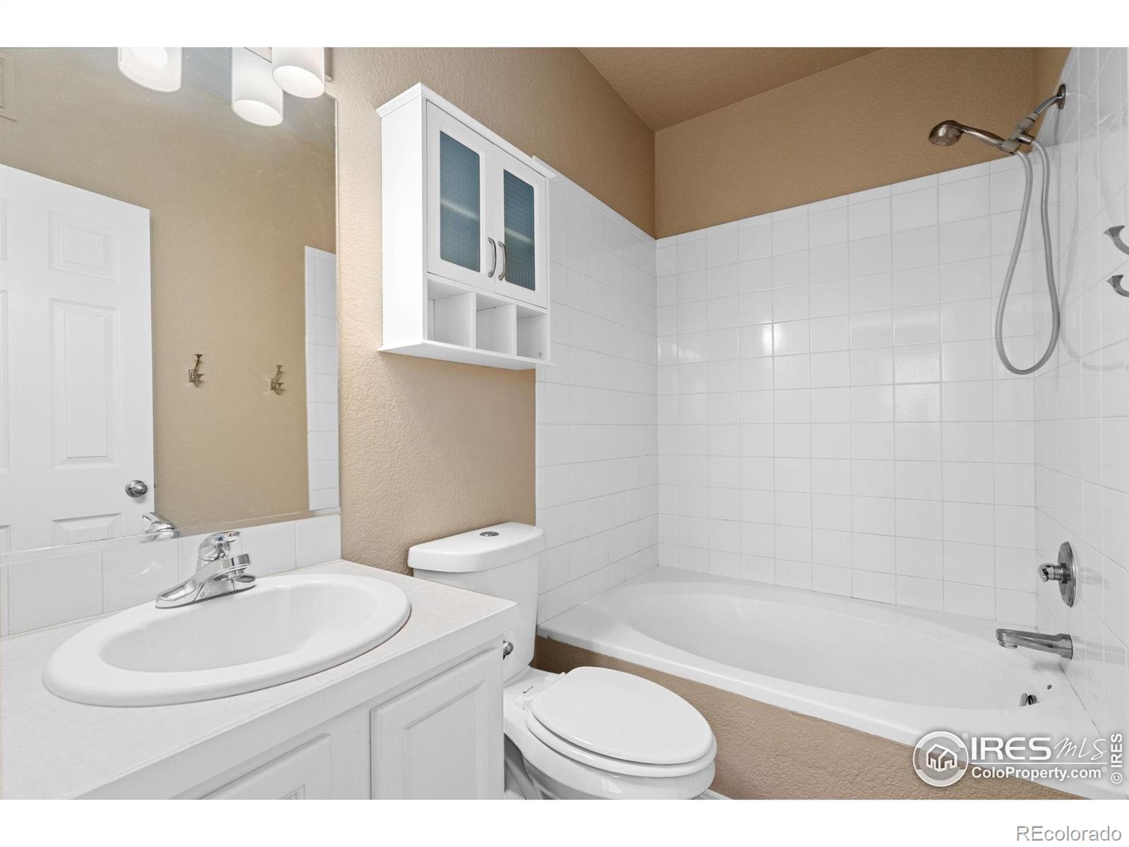 6925 19th Street Greeley CO 80634