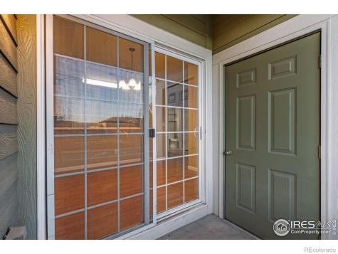 6925 19th Street Greeley CO 80634