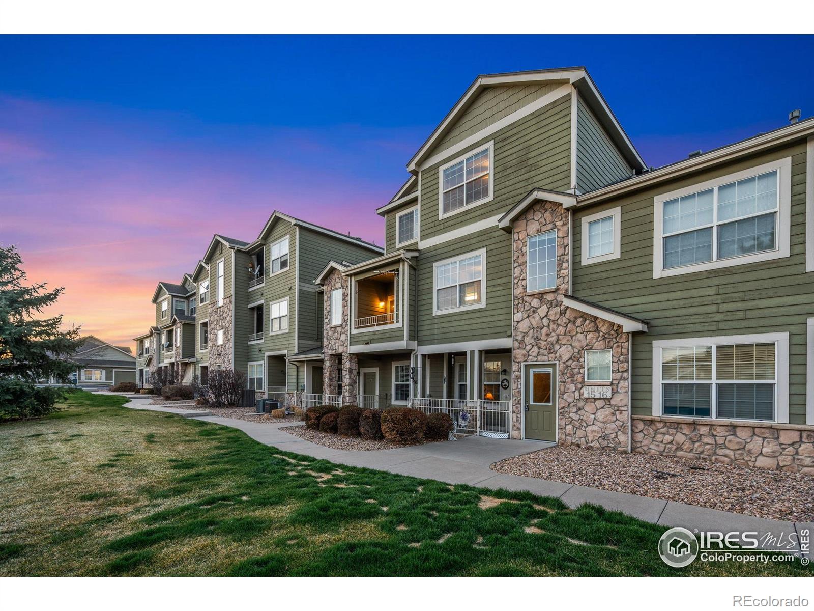 6925 19th Street Greeley CO 80634