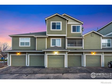 6925 19th Street Greeley CO 80634