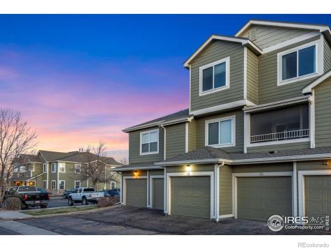 6925 19th Street Greeley CO 80634